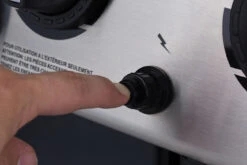 Broil King Royal 340 Gasgrill - Modell 2023 23 Broil King Royal 340 Gasgrill - Modell 2023 -Broil King Verkäufe 16953 Broil King Royal 824263 ROYAL 340 12 1607697627