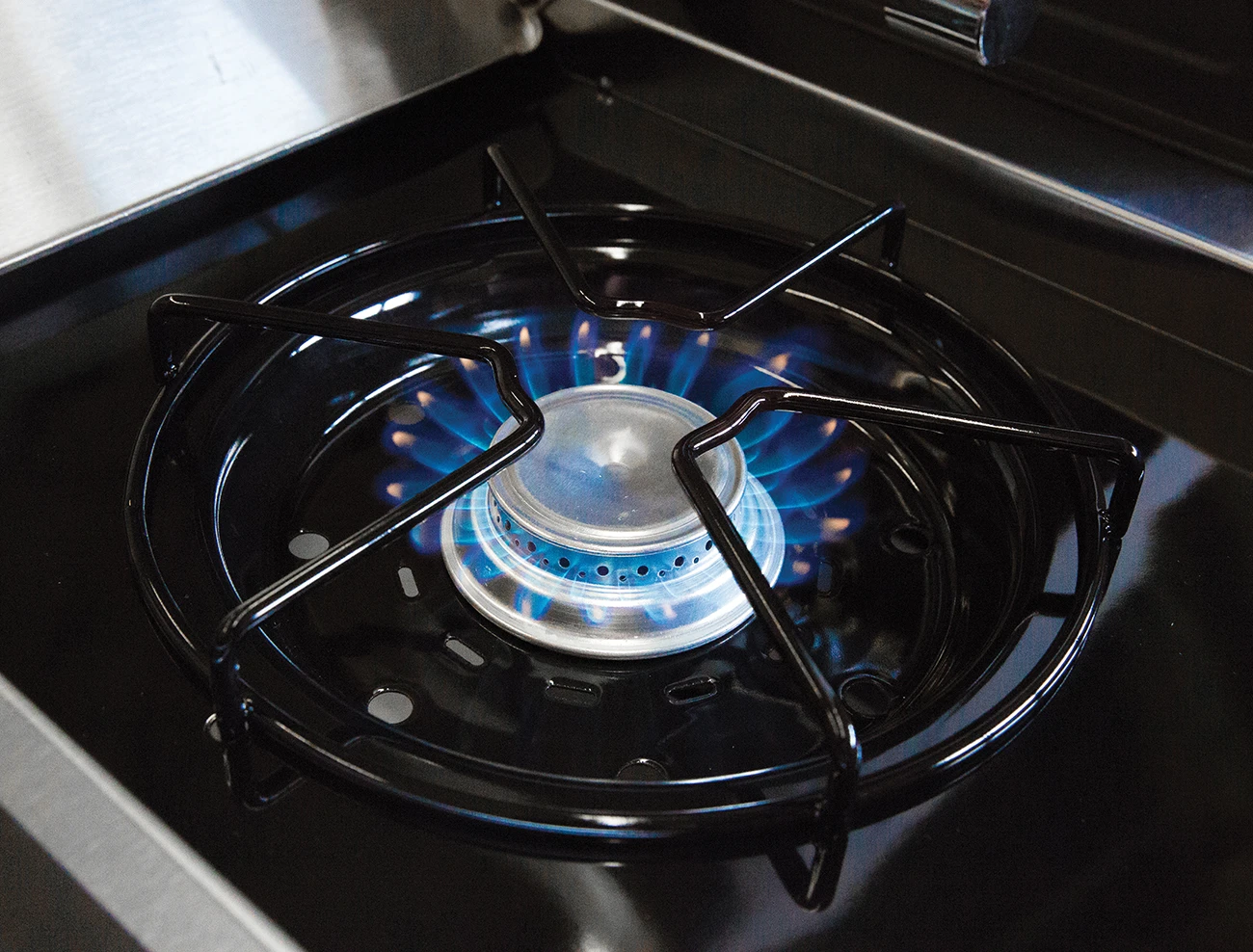 Broil King Royal 340 Gasgrill - Modell 2023 8 Broil King Royal 340 Gasgrill - Modell 2023 – Bild 8