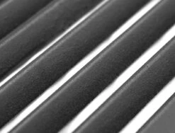 Broil King Royal 340 Gasgrill - Modell 2023 20 Broil King Royal 340 Gasgrill - Modell 2023 -Broil King Verkäufe 16953 Broil King Royal 824263 ROYAL 340 9 1607697623