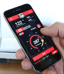 Bradley Smart Smoker - Auslaufartikel 8 Bradley Smart Smoker - Auslaufartikel -Broil King Verkäufe 17371 Bradley Smart Smoker 1 BS91