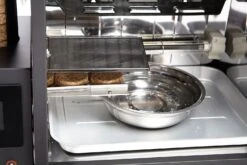 Bradley Smart Smoker - Auslaufartikel 11 Bradley Smart Smoker - Auslaufartikel -Broil King Verkäufe 17371 Bradley Smart Smoker Bisquetten