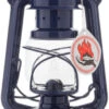 Feuerhand Sturmlaterne 276 Kobaltblau -Broil King Verkäufe 17950 feuerhand 276 sturmlaterne kobaltb 0 1529056007