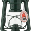 Feuerhand Sturmlaterne 276 Moosgrün 5 Feuerhand Sturmlaterne 276 Moosgrün -Broil King Verkäufe 17951 feuerhand 276 sturmlaterne moosgru 0 1529056010