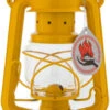 Feuerhand Sturmlaterne 276 Signalgelb -Broil King Verkäufe 17952 feuerhand 276 sturmlaterne signalg 0 1529056012