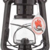 Feuerhand Sturmlaterne 276 Tiefschwarz 3 Feuerhand Sturmlaterne 276 Tiefschwarz -Broil King Verkäufe 17954 feuerhand 276 sturmlaterne tiefsch 0 1529056016