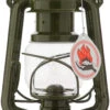Feuerhand Sturmlaterne 276 Oliv -Broil King Verkäufe 17955 feuerhand 276 sturmlaterne oliv 27 0 1529056018