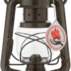 Feuerhand Sturmlaterne 276 Bronze -Broil King Verkäufe 17964 feuerhand 276 sturmlaterne bronze 0 1529056038