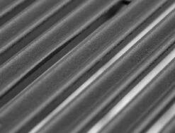 Broil King Signet 390 Gasgrill Inkl. Drehspieß - Grillfürst Deal Mit Zusätzlichen Edelstahl Grillrosten - Modell 2023 -Broil King Verkäufe 18844 Broil King Signet 320 986983 7 39 9 1559292575