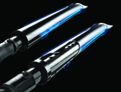 Broil King Signet 340 Gasgrill -Broil King Verkäufe 18846 Broil King Signet 320 986983 7 39 11 1607697772