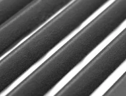 Broil King Signet 340 Gasgrill -Broil King Verkäufe 18846 Broil King Signet 320 986983 7 39 6 1607697766