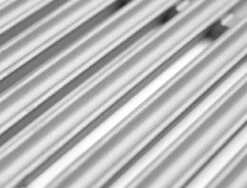 Broil King Imperial 690XL PRO Einbaugrill Mit Drehspieß + Seitenbrenner - Modell 2023 -Broil King Verkäufe 18857 Broil King IMPERIAL Edelstahl Guss 6 1607697953