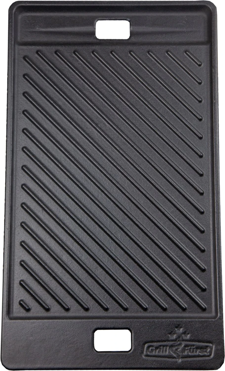 Grillfürst S530G 5-Brenner Gasgrill Mit Seitenkocher Und Gussrosten - Inkl. Gasgrill Einsteigerpaket 13 Grillfürst S530G 5-Brenner Gasgrill Mit Seitenkocher Und Gussrosten - Inkl. Gasgrill Einsteigerpaket – Bild 13