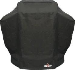 Grillfürst S330G 3-Brenner Gasgrill Mit Seitenkocher Und Gusseisen Rosten Inkl. Abdeckhaube -Broil King Verkäufe 19 070 Abdeckhaube Grillfuerst G310 Gasgrill