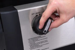 Broil King Royal 340 Gasgrill - Grillfürst Deal Mit Zusätzlichen Edelstahl Grillrosten - Modell 2023 -Broil King Verkäufe 19015 Broil King Royal 824263 ROYAL 340 11 1577112922