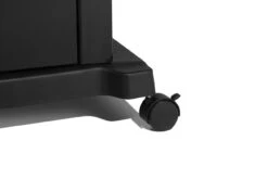 Broil King Royal 340 Gasgrill - Grillfürst Deal Mit Zusätzlichen Edelstahl Grillrosten - Modell 2023 -Broil King Verkäufe 19015 Broil King Royal 824263 ROYAL 340 6 1577112916