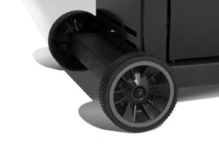 Broil King Royal 340 Gasgrill - Grillfürst Deal Mit Zusätzlichen Edelstahl Grillrosten - Modell 2023 -Broil King Verkäufe 19015 Broil King Royal 824263 ROYAL 340 7 1577112917