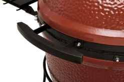 Kamado Joe Classic I Keramikgrill -Broil King Verkäufe 19150 kamado joe classic griff KJ23RH