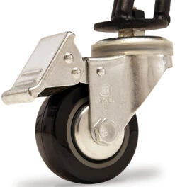 Kamado Joe Classic I Keramikgrill -Broil King Verkäufe 19150 kamado joe classic rolle KJ23RH