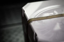 Petromax Kühlbox 50 Liter Alpenweiß -Broil King Verkäufe 20017 Petromax kuehlbox deckel