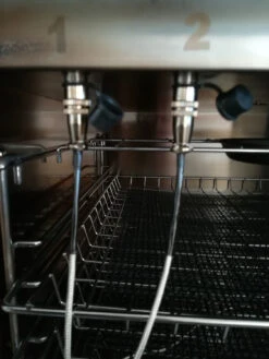 Bradley Professional Smoker BS1019 / Elektro Räucherofen 7 Bradley Professional Smoker BS1019 / Elektro Räucherofen -Broil King Verkäufe 20092 bradley smoker bs1019 fuehler ansc 3 1614788245