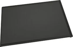 Rösle Gasgrill Magnum PRO G4-S - X-DEAL Inkl. Abdeckhaube Und Gusseisen Grillplatte - Modell 2023 -Broil King Verkäufe 20333 roesle grillplatte magnum g4 25555