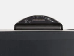 Masterbuilt Elektro Räucherofen MES 140B - 40" - Digital Smoker -Broil King Verkäufe 21099 Masterbuilt MES Digital Smoker Anz 3 1614787912