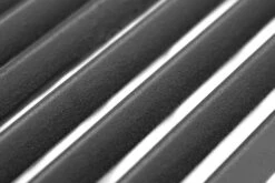 Broil King Sovereign 390 Gasgrill Inkl. Drehspieß + Grillfürst Fettschiene -Broil King Verkäufe 21507 Broil King Sovereign Gusseisen Ros 12 1587312000