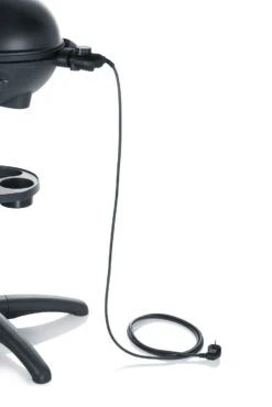 Severin Elektrogrill - Standgrill Mit Grillplatte Und Haube - 2.000 W -Broil King Verkäufe 21547 severin pg8541 barbecue elektrogri 5 1590737832