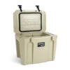 Petromax Kühlbox 25 Liter Sand -Broil King Verkäufe 21794 Petromax Kuehlbox kx25 sand open