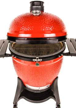 Kamado Joe Big Joe III Keramikgrill -Broil King Verkäufe 21809 kamado joe big joe iii