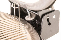 Kamado Joe Big Joe III Keramikgrill -Broil King Verkäufe 21809 kamado joe big joe iii daempfer BJ 10 1601535058