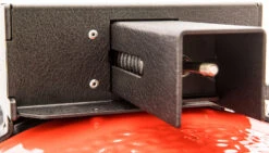 Kamado Joe Big Joe III Keramikgrill -Broil King Verkäufe 21809 kamado joe big joe iii daempfung B 11 1601535059