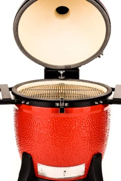 Kamado Joe Big Joe III Keramikgrill -Broil King Verkäufe 21809 kamado joe big joe iii deckel BJ24 4 1601535052