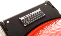 Kamado Joe Big Joe III Keramikgrill -Broil King Verkäufe 21809 kamado joe big joe iii detail BJ24 12 1601535059