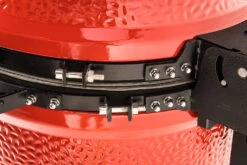 Kamado Joe Big Joe III Keramikgrill -Broil King Verkäufe 21809 kamado joe big joe iii dichtung BJ 5 1601535053