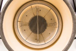 Kamado Joe Big Joe III Keramikgrill -Broil King Verkäufe 21809 kamado joe big joe iii kohlekorb B 13 1601535060