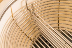 Kamado Joe Big Joe III Keramikgrill -Broil King Verkäufe 21809 kamado joe big joe iii kohleteiler 14 1601535061