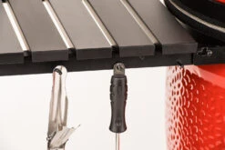 Kamado Joe Big Joe III Keramikgrill -Broil King Verkäufe 21809 kamado joe big joe iii seitenablag 17 1601535064