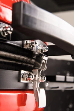 Kamado Joe Big Joe III Keramikgrill -Broil King Verkäufe 21809 kamado joe big joe iii verschluss 20 1601535067