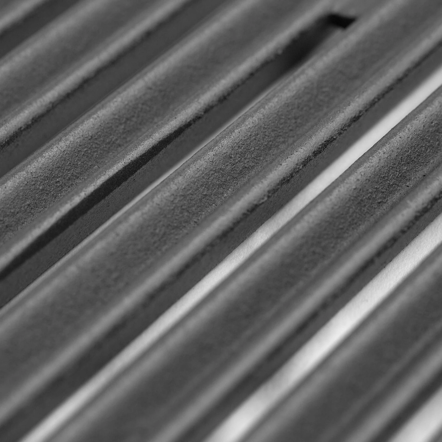 Broil King Baron 490 Black Gasgrill Inkl. Drehspieß - Modell 2023 19 Broil King Baron 490 Black Gasgrill Inkl. Drehspieß - Modell 2023 – Bild 19