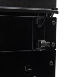 Broil King Baron S490 IR Gasgrill Inkl. Drehspieß + Infrarot-Seitenbrenner - Modell 2023 -Broil King Verkäufe 21974 Broil King 875982 BARON S490IR Arr 9 1611057603