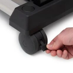 Broil King Baron S490 IR Gasgrill Inkl. Drehspieß + Infrarot-Seitenbrenner - Modell 2023 -Broil King Verkäufe 21974 Broil King 875982 BARON S490IR fes 15 1611057611