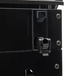 Broil King Baron 590 Black Gasgrill Inkl. Drehspieß - Modell 2023- Grillfürst Deal Mit Zusätzlichen Edelstahl Grillrosten -Broil King Verkäufe 22243 Broil King Gasgrill 876282 BARON59 14 1611047057