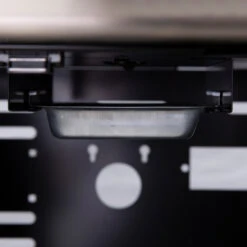 Broil King Baron S490 IR Gasgrill Inkl. Drehspieß + Infrarot-Seitenbrenner - Modell 2023 - Grillfürst Deal Mit Zusätzlichen Edelstahl Grillrosten -Broil King Verkäufe 22244 Broil King 875982 BARON S490IR Fet 18 1611058021