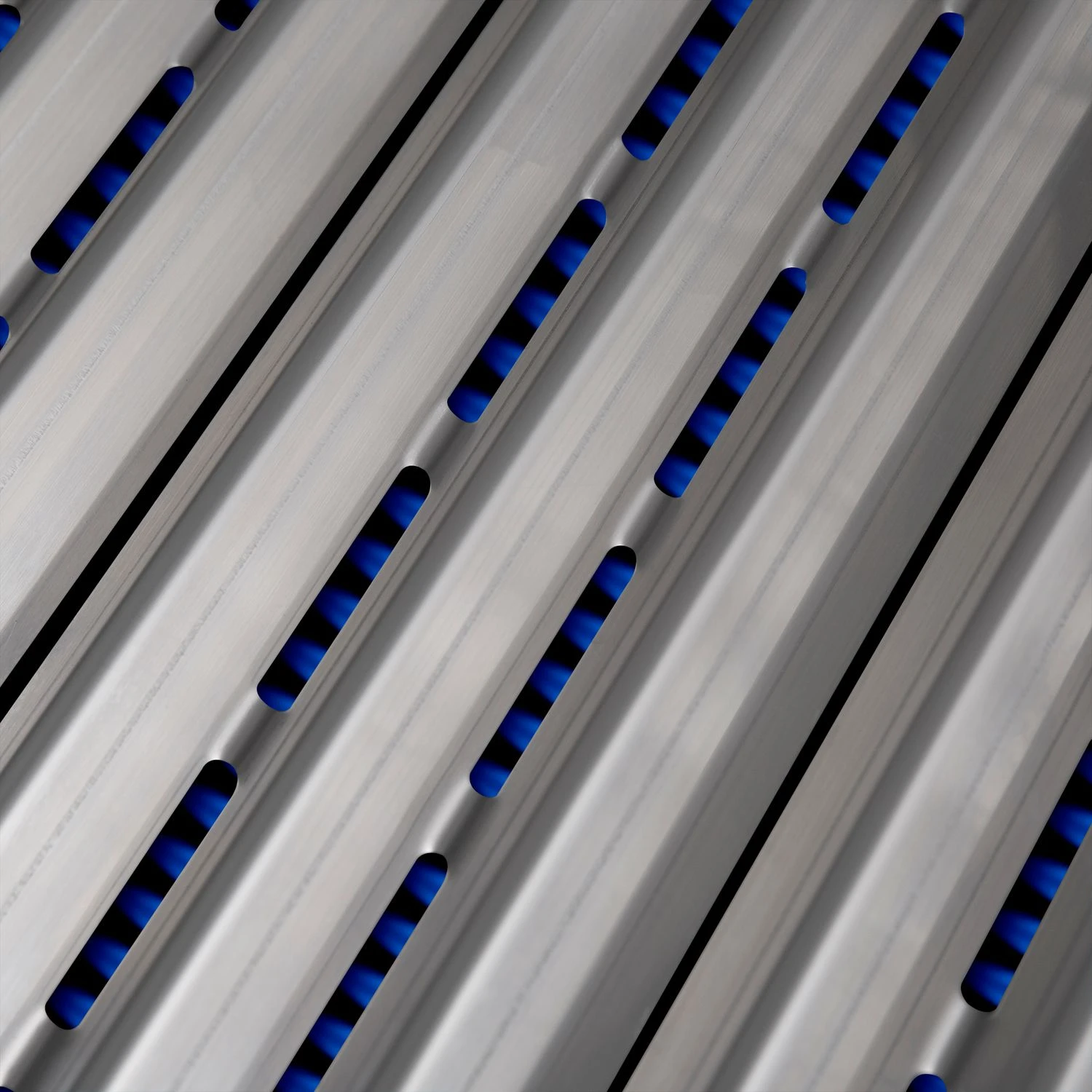 Broil King Baron S590 IR Gasgrill Inkl. Drehspieß + Infrarot-Seitenbrenner - Modell 2023- Grillfürst Deal Mit Zusätzlichen Edelstahl Grillrosten 12 Broil King Baron S590 IR Gasgrill Inkl. Drehspieß + Infrarot-Seitenbrenner - Modell 2023- Grillfürst Deal Mit Zusätzlichen Edelstahl Grillrosten – Bild 12