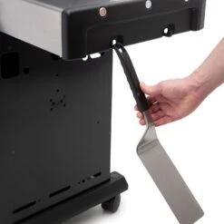 Broil King Baron S590 IR Gasgrill Inkl. Drehspieß + Infrarot-Seitenbrenner - Modell 2023- Grillfürst Deal Mit Zusätzlichen Edelstahl Grillrosten 35 Broil King Baron S590 IR Gasgrill Inkl. Drehspieß + Infrarot-Seitenbrenner - Modell 2023- Grillfürst Deal Mit Zusätzlichen Edelstahl Grillrosten -Broil King Verkäufe 22245 Broil King Gasgrill 876982 BARON S 16 1611058057