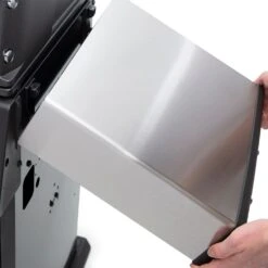 Broil King Baron S590 IR Gasgrill Inkl. Drehspieß + Infrarot-Seitenbrenner - Modell 2023- Grillfürst Deal Mit Zusätzlichen Edelstahl Grillrosten 28 Broil King Baron S590 IR Gasgrill Inkl. Drehspieß + Infrarot-Seitenbrenner - Modell 2023- Grillfürst Deal Mit Zusätzlichen Edelstahl Grillrosten -Broil King Verkäufe 22245 Broil King Gasgrill 876982 BARON S 9 1611058048