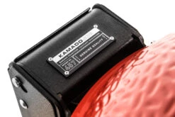 Kamado Joe Classic III Keramikgrill Stand Alone -Broil King Verkäufe 22249 kamado joe classic III standalone 4 1611667391