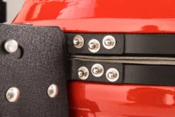 Kamado Joe Classic III Keramikgrill Stand Alone -Broil King Verkäufe 22249 kamado joe classic III standalone 5 1611667392