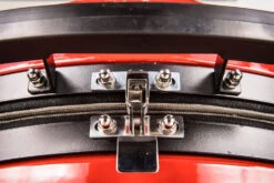 Kamado Joe Big Joe III Keramikgrill Stand Alone -Broil King Verkäufe 22251 kamado joe bigjoe III standalone d 5 1611667410